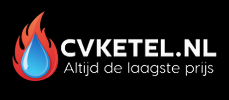 CV-ketel kopen in Uitgeest? | CVketel.nl nergens goedkoper