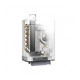 Binnenkant 02 Intergas cv-ketel | CVketel.nl