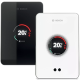 Nefit Easy Connect Adapter 7736701654