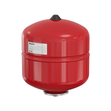 CV-ketel Aansluitset klein 18L/0,5 bar kopen?
Wat kan je verwachten van een klein CV-ketel aansluitpakket bij CVketel.nl.
Een Bonfix vulslangset, Bonfix gaskogelkraan, Pentec inlaatcombinatie, Bonfix kogel vul- en aftapkraan,
Reflex expansievat 18 Liter en 0,5bar en een expansievatbeugel met ontluchting rood | CVketel.nl