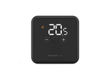Honeywell Home Ruimtethermostaat draadloos Aan/uit DT4R YT42BRFT22