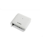 Nefit Easy Connect Adapter 7736701654