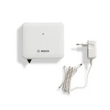 Nefit Easy Connect Adapter 7736701654