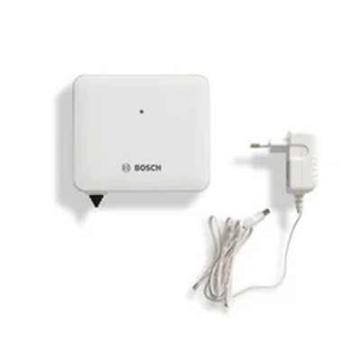 Nefit Easy Connect Adapter 7736701654