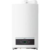 Nefit Proline NxT HRC 24 HR Combiketel 5,7 - 22,8 kW CW4 7746901851  Nergens goedkoper dan bij CVketel.nl en Gratis verzending door heel Nederland vanaf €150,- Voorzicht | CVketel.nl