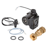 Remeha modulerende pomp tbv Quinta pro / ACE 45/65 S101614 | CVketel.nl