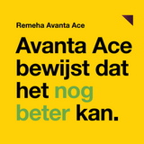 Remeha Avanta Ace 35C CW5 7768362 ✔16,7 liter/min bij 40°C ✔10,30 liter/min bij 60°  ✔32,5kW vermogen ✔ Gratis verzending NL vanaf €150,- | CVketel.nl de goedkoopste van Nederland