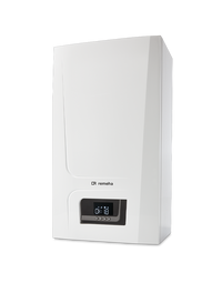 Remeha Tzerra Ace-Matic 35c CW5 | CVketel.nl nergens goedkoper te krijgen