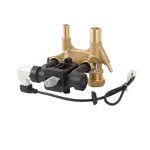 Remeha automatische (bij)vulinrichting Tzerra Ace 7693936