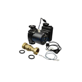 Remeha modulerende pomp tbv Quinta Pro/Ace 45/65 kW S101614