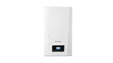 Remeha Avanta Ace 28c
5,8 - 24,0 kW&nbsp;CW4 2x80mm 7768361 kopen? voorkant | CVketel.nl