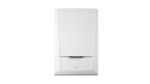 Remeha Calenta Ace 28C 5,0 - 24,8 kW CW4 60/100mm 7672228 OP=OP