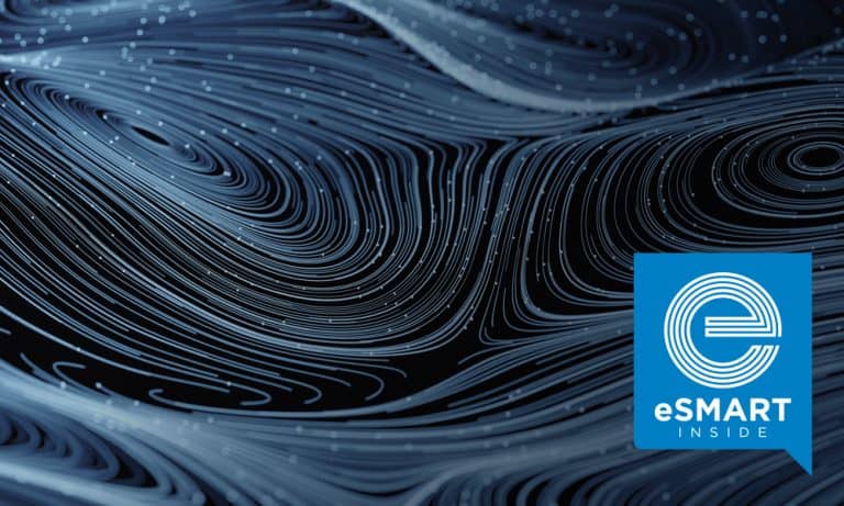 eSmart inside Remeha Quinta 65 HR Solo ✔ Gratis verzending NL vanaf €150,- | CVketel.nl 